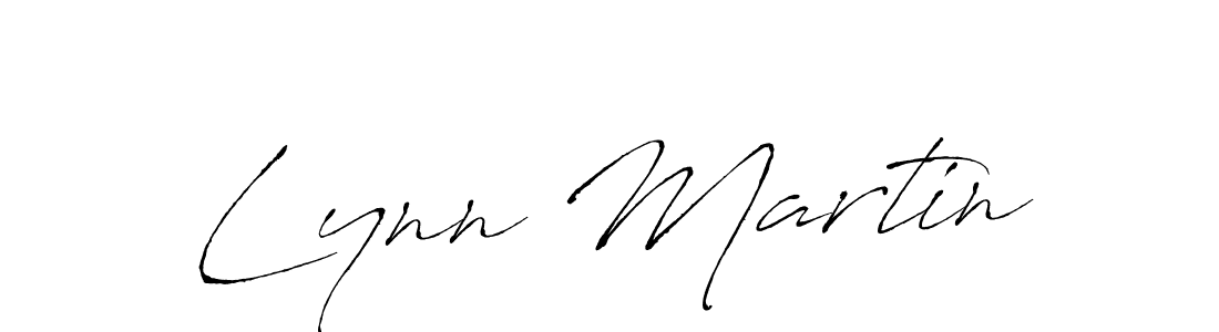 Check out images of Autograph of Lynn Martin name. Actor Lynn Martin Signature Style. Antro_Vectra is a professional sign style online. Lynn Martin signature style 6 images and pictures png