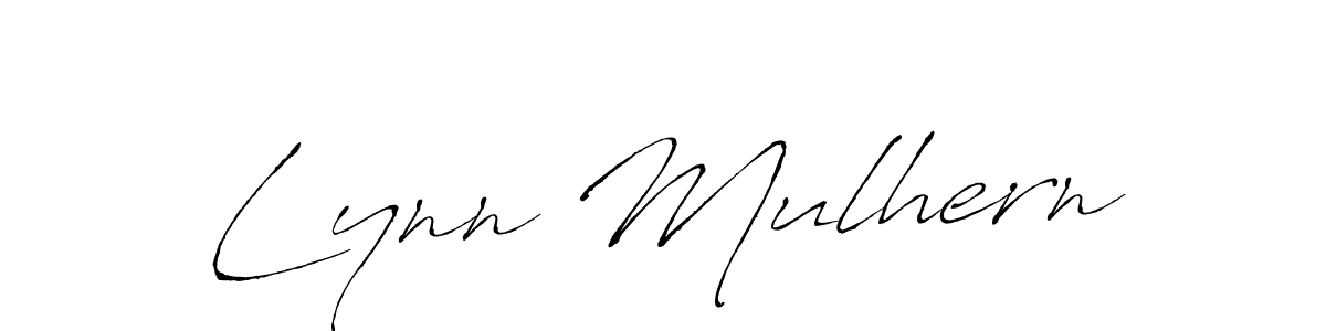 Similarly Antro_Vectra is the best handwritten signature design. Signature creator online .You can use it as an online autograph creator for name Lynn Mulhern. Lynn Mulhern signature style 6 images and pictures png
