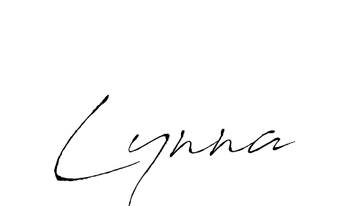 Check out images of Autograph of Lynna name. Actor Lynna Signature Style. Antro_Vectra is a professional sign style online. Lynna signature style 6 images and pictures png