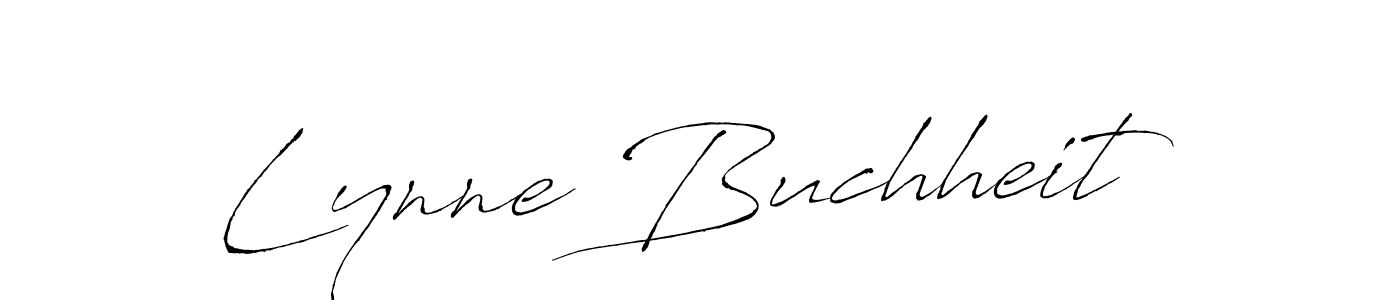 Also You can easily find your signature by using the search form. We will create Lynne Buchheit name handwritten signature images for you free of cost using Antro_Vectra sign style. Lynne Buchheit signature style 6 images and pictures png