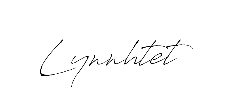 See photos of Lynnhtet official signature by Spectra . Check more albums & portfolios. Read reviews & check more about Antro_Vectra font. Lynnhtet signature style 6 images and pictures png