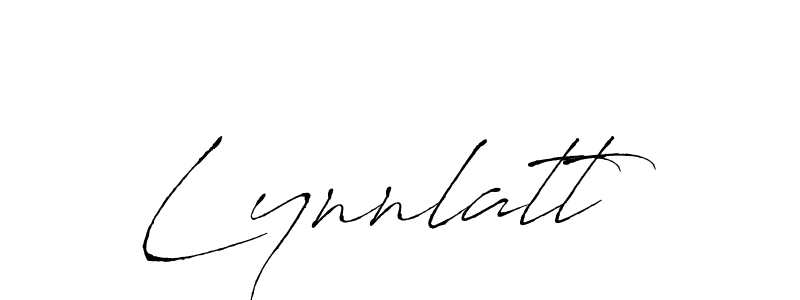 You can use this online signature creator to create a handwritten signature for the name Lynnlatt. This is the best online autograph maker. Lynnlatt signature style 6 images and pictures png