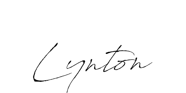 Check out images of Autograph of Lynton name. Actor Lynton Signature Style. Antro_Vectra is a professional sign style online. Lynton signature style 6 images and pictures png