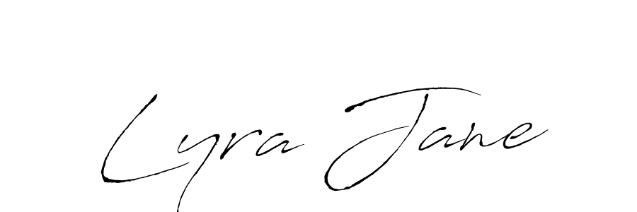 You can use this online signature creator to create a handwritten signature for the name Lyra Jane. This is the best online autograph maker. Lyra Jane signature style 6 images and pictures png