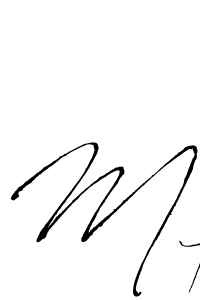 Check out images of Autograph of M$ name. Actor M$ Signature Style. Antro_Vectra is a professional sign style online. M$ signature style 6 images and pictures png