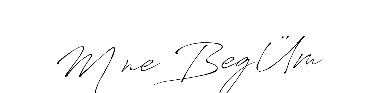 This is the best signature style for the Mİne BegÜm name. Also you like these signature font (Antro_Vectra). Mix name signature. Mİne BegÜm signature style 6 images and pictures png