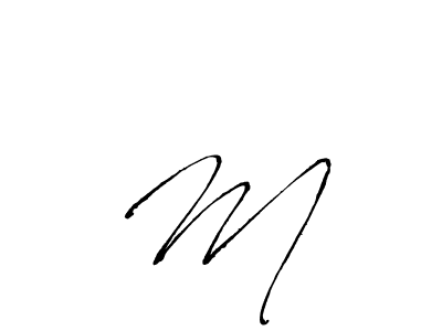 Make a beautiful signature design for name M…. Use this online signature maker to create a handwritten signature for free. M… signature style 6 images and pictures png