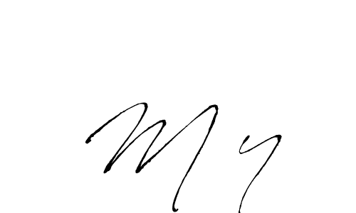 Here are the top 10 professional signature styles for the name M☆y. These are the best autograph styles you can use for your name. M☆y signature style 6 images and pictures png