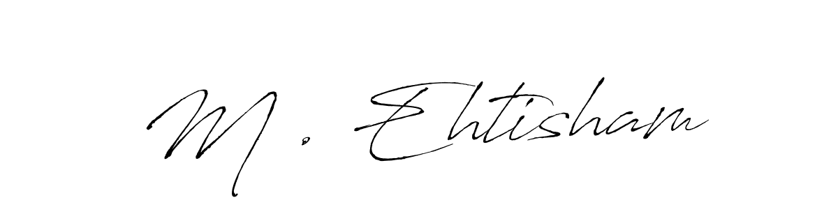 Here are the top 10 professional signature styles for the name M . Ehtisham. These are the best autograph styles you can use for your name. M . Ehtisham signature style 6 images and pictures png
