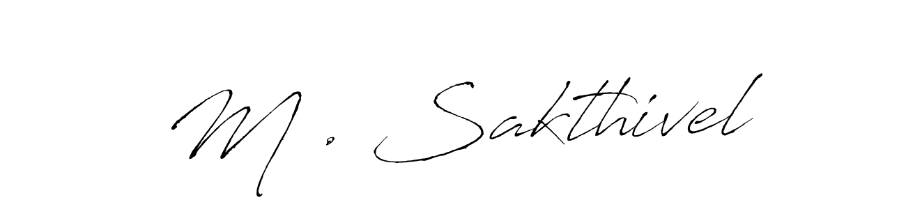 Check out images of Autograph of M . Sakthivel name. Actor M . Sakthivel Signature Style. Antro_Vectra is a professional sign style online. M . Sakthivel signature style 6 images and pictures png