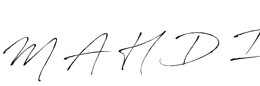 Make a short M A H D I signature style. Manage your documents anywhere anytime using Antro_Vectra. Create and add eSignatures, submit forms, share and send files easily. M A H D I signature style 6 images and pictures png