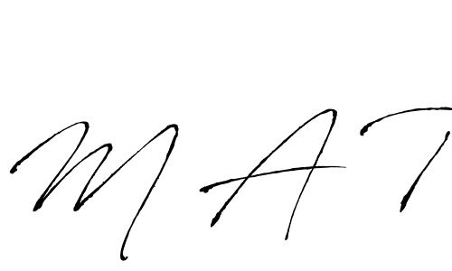 You can use this online signature creator to create a handwritten signature for the name M A R. This is the best online autograph maker. M A R signature style 6 images and pictures png