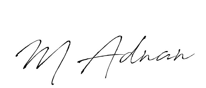 Check out images of Autograph of M Adnan name. Actor M Adnan Signature Style. Antro_Vectra is a professional sign style online. M Adnan signature style 6 images and pictures png