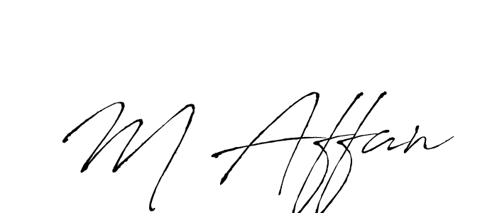 Check out images of Autograph of M Affan name. Actor M Affan Signature Style. Antro_Vectra is a professional sign style online. M Affan signature style 6 images and pictures png