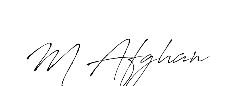 Make a short M Afghan signature style. Manage your documents anywhere anytime using Antro_Vectra. Create and add eSignatures, submit forms, share and send files easily. M Afghan signature style 6 images and pictures png