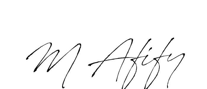See photos of M Afify official signature by Spectra . Check more albums & portfolios. Read reviews & check more about Antro_Vectra font. M Afify signature style 6 images and pictures png