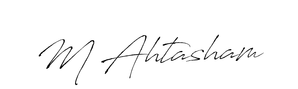 See photos of M Ahtasham official signature by Spectra . Check more albums & portfolios. Read reviews & check more about Antro_Vectra font. M Ahtasham signature style 6 images and pictures png