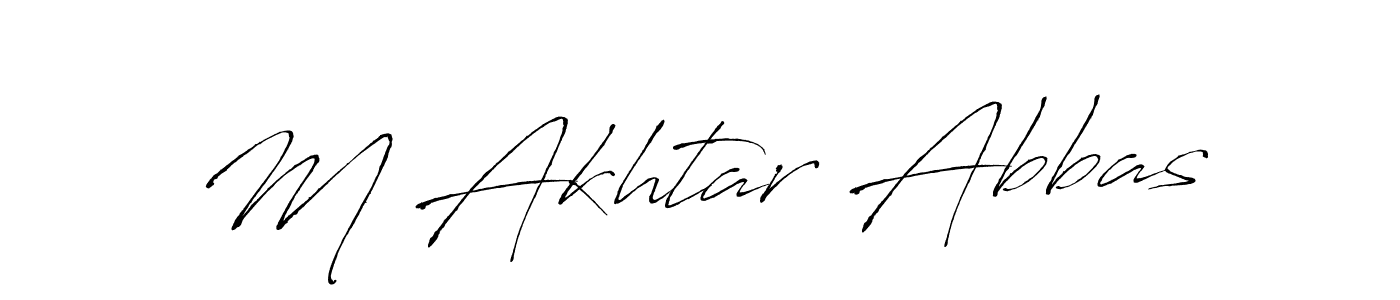 Check out images of Autograph of M Akhtar Abbas name. Actor M Akhtar Abbas Signature Style. Antro_Vectra is a professional sign style online. M Akhtar Abbas signature style 6 images and pictures png