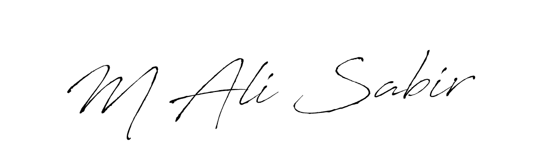 Check out images of Autograph of M Ali Sabir name. Actor M Ali Sabir Signature Style. Antro_Vectra is a professional sign style online. M Ali Sabir signature style 6 images and pictures png