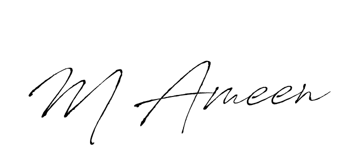 Check out images of Autograph of M Ameen name. Actor M Ameen Signature Style. Antro_Vectra is a professional sign style online. M Ameen signature style 6 images and pictures png