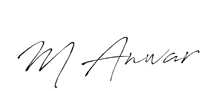 Check out images of Autograph of M Anwar name. Actor M Anwar Signature Style. Antro_Vectra is a professional sign style online. M Anwar signature style 6 images and pictures png