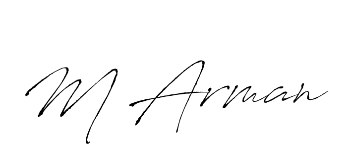 This is the best signature style for the M Arman name. Also you like these signature font (Antro_Vectra). Mix name signature. M Arman signature style 6 images and pictures png