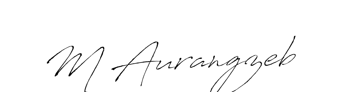 How to Draw M Aurangzeb signature style? Antro_Vectra is a latest design signature styles for name M Aurangzeb. M Aurangzeb signature style 6 images and pictures png