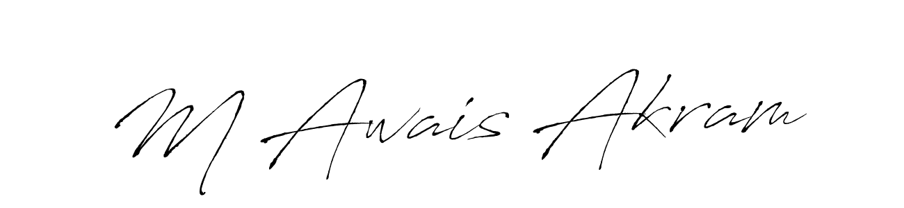 See photos of M Awais Akram official signature by Spectra . Check more albums & portfolios. Read reviews & check more about Antro_Vectra font. M Awais Akram signature style 6 images and pictures png