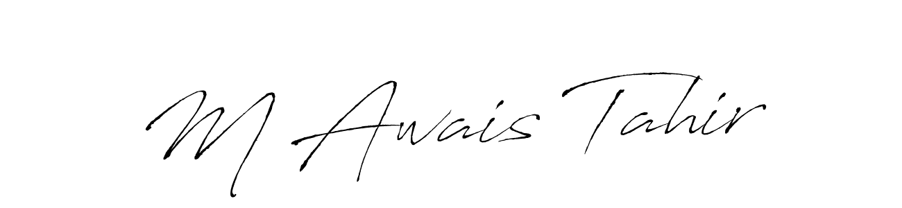 See photos of M Awais Tahir official signature by Spectra . Check more albums & portfolios. Read reviews & check more about Antro_Vectra font. M Awais Tahir signature style 6 images and pictures png
