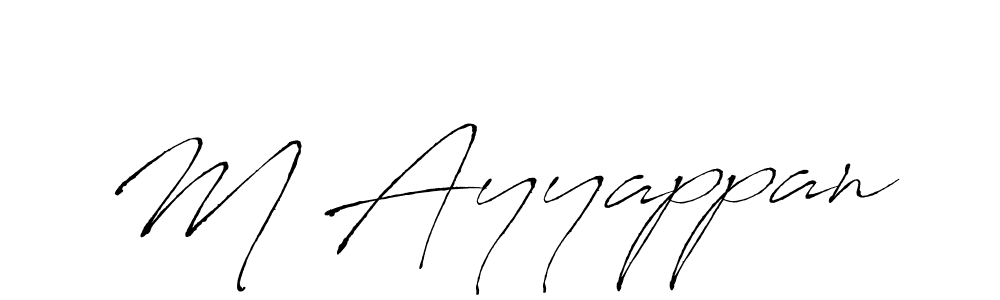 Check out images of Autograph of M Ayyappan name. Actor M Ayyappan Signature Style. Antro_Vectra is a professional sign style online. M Ayyappan signature style 6 images and pictures png