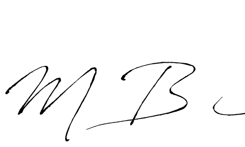 Similarly Antro_Vectra is the best handwritten signature design. Signature creator online .You can use it as an online autograph creator for name M B S. M B S signature style 6 images and pictures png