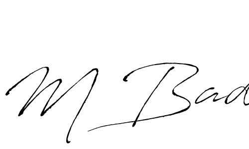 Check out images of Autograph of M Bad name. Actor M Bad Signature Style. Antro_Vectra is a professional sign style online. M Bad signature style 6 images and pictures png