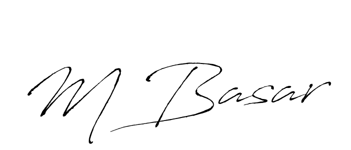 You can use this online signature creator to create a handwritten signature for the name M Basar. This is the best online autograph maker. M Basar signature style 6 images and pictures png