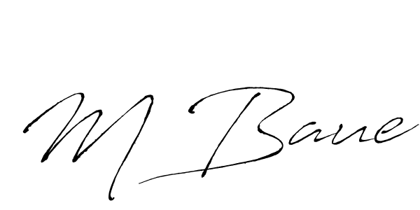 See photos of M Baue official signature by Spectra . Check more albums & portfolios. Read reviews & check more about Antro_Vectra font. M Baue signature style 6 images and pictures png