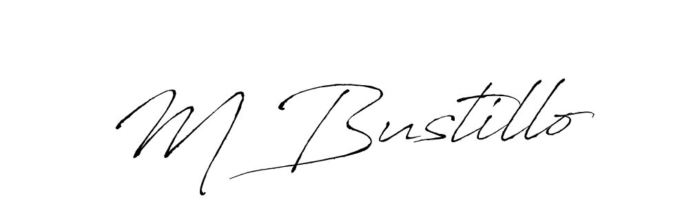 Check out images of Autograph of M Bustillo name. Actor M Bustillo Signature Style. Antro_Vectra is a professional sign style online. M Bustillo signature style 6 images and pictures png