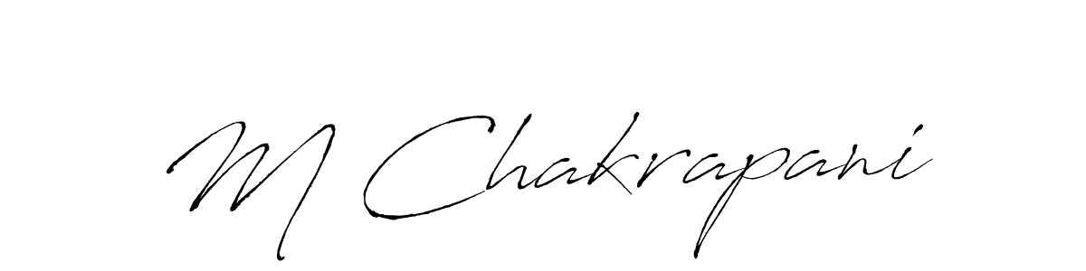 Check out images of Autograph of M Chakrapani name. Actor M Chakrapani Signature Style. Antro_Vectra is a professional sign style online. M Chakrapani signature style 6 images and pictures png