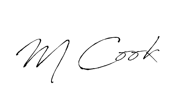 See photos of M Cook official signature by Spectra . Check more albums & portfolios. Read reviews & check more about Antro_Vectra font. M Cook signature style 6 images and pictures png
