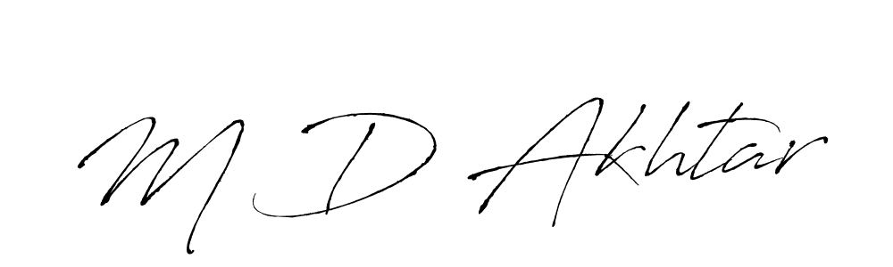 See photos of M D Akhtar official signature by Spectra . Check more albums & portfolios. Read reviews & check more about Antro_Vectra font. M D Akhtar signature style 6 images and pictures png