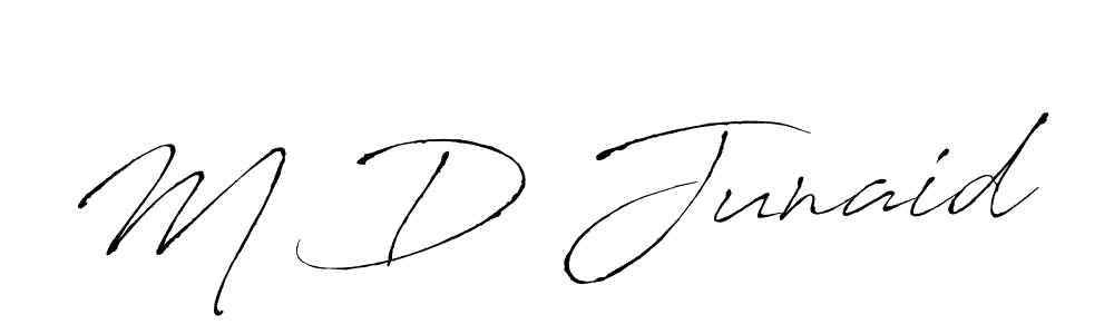 Check out images of Autograph of M D Junaid name. Actor M D Junaid Signature Style. Antro_Vectra is a professional sign style online. M D Junaid signature style 6 images and pictures png