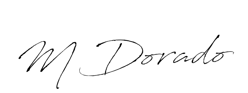 Check out images of Autograph of M Dorado name. Actor M Dorado Signature Style. Antro_Vectra is a professional sign style online. M Dorado signature style 6 images and pictures png