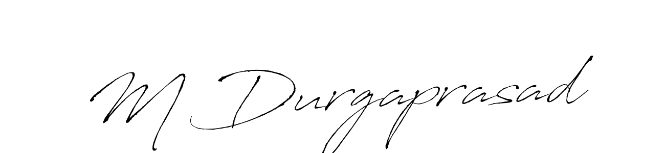 Check out images of Autograph of M Durgaprasad name. Actor M Durgaprasad Signature Style. Antro_Vectra is a professional sign style online. M Durgaprasad signature style 6 images and pictures png