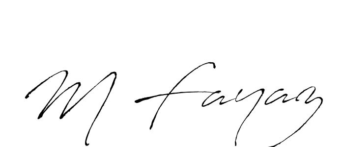 Make a short M Fayaz signature style. Manage your documents anywhere anytime using Antro_Vectra. Create and add eSignatures, submit forms, share and send files easily. M Fayaz signature style 6 images and pictures png