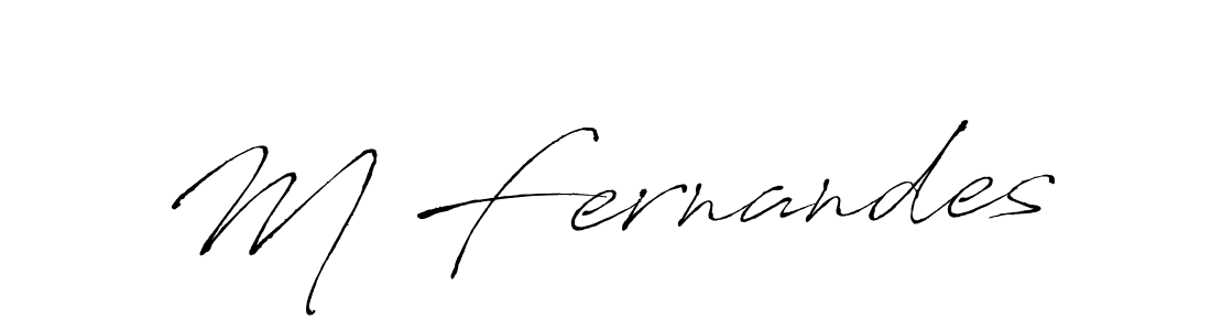 Check out images of Autograph of M Fernandes name. Actor M Fernandes Signature Style. Antro_Vectra is a professional sign style online. M Fernandes signature style 6 images and pictures png