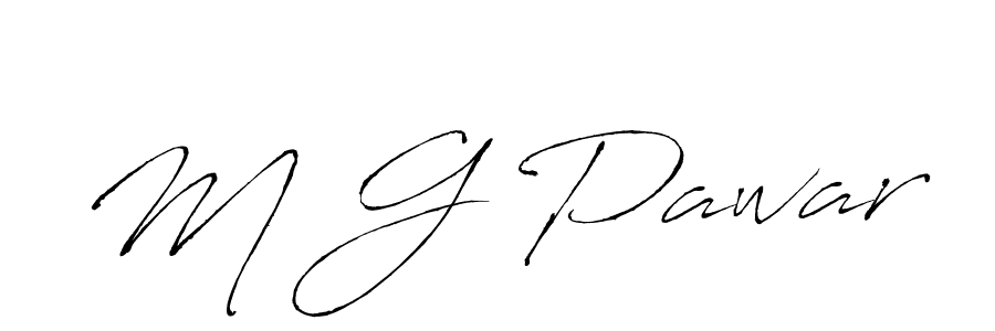 Check out images of Autograph of M G Pawar name. Actor M G Pawar Signature Style. Antro_Vectra is a professional sign style online. M G Pawar signature style 6 images and pictures png