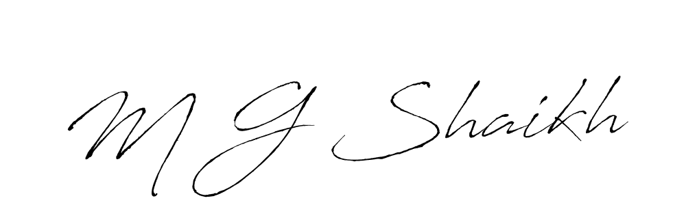 Check out images of Autograph of M G Shaikh name. Actor M G Shaikh Signature Style. Antro_Vectra is a professional sign style online. M G Shaikh signature style 6 images and pictures png