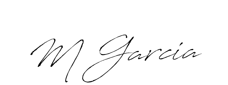 Here are the top 10 professional signature styles for the name M Garcia. These are the best autograph styles you can use for your name. M Garcia signature style 6 images and pictures png