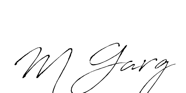 Check out images of Autograph of M Garg name. Actor M Garg Signature Style. Antro_Vectra is a professional sign style online. M Garg signature style 6 images and pictures png