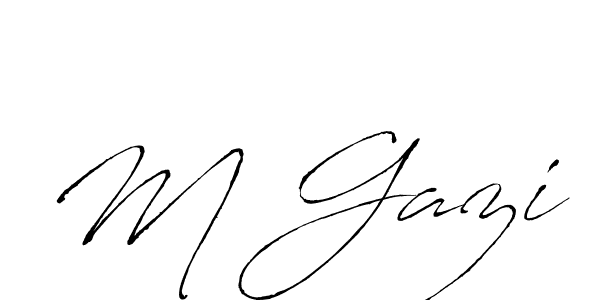 See photos of M Gazi official signature by Spectra . Check more albums & portfolios. Read reviews & check more about Antro_Vectra font. M Gazi signature style 6 images and pictures png
