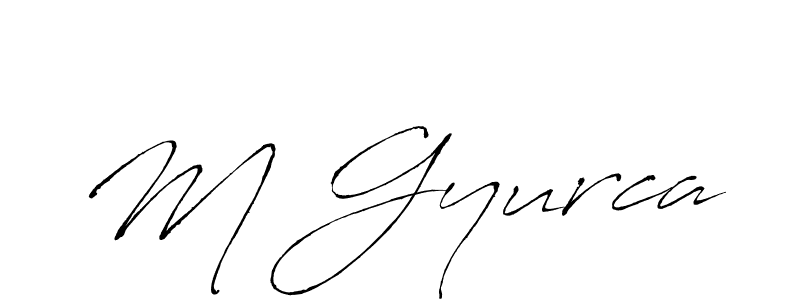 See photos of M Gyurca official signature by Spectra . Check more albums & portfolios. Read reviews & check more about Antro_Vectra font. M Gyurca signature style 6 images and pictures png