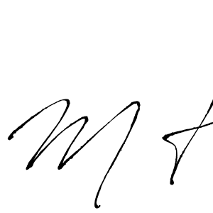 This is the best signature style for the M H name. Also you like these signature font (Antro_Vectra). Mix name signature. M H signature style 6 images and pictures png